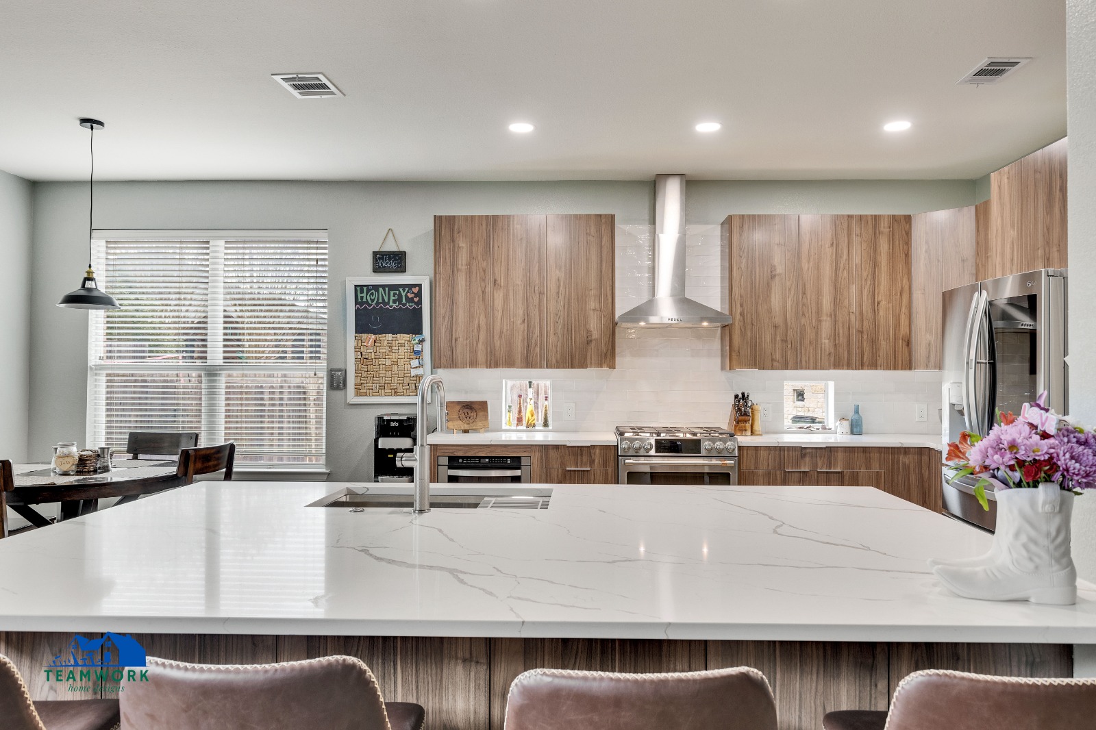How To Save On Kitchen Remodel - Smart Strategies