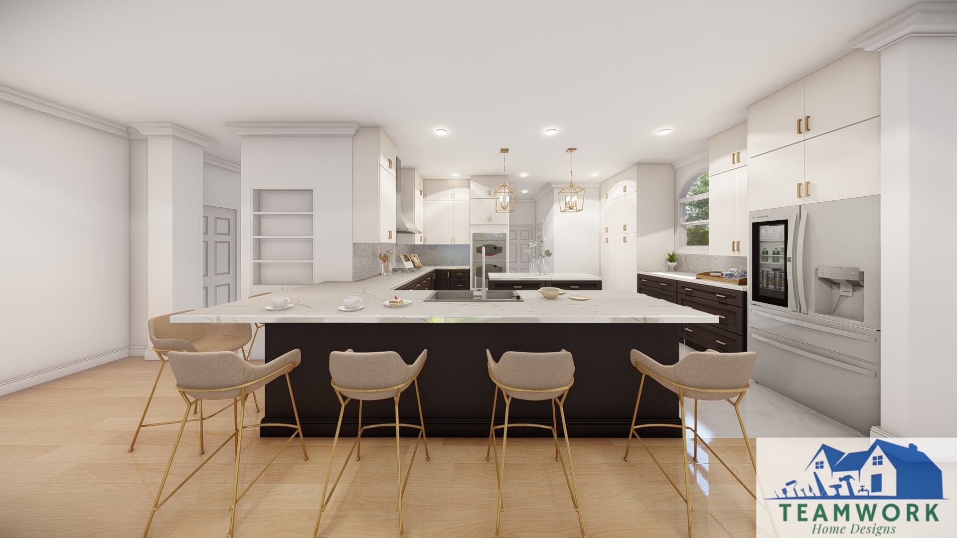 imgi_71_KITCHEN-12-16-SCENE_2