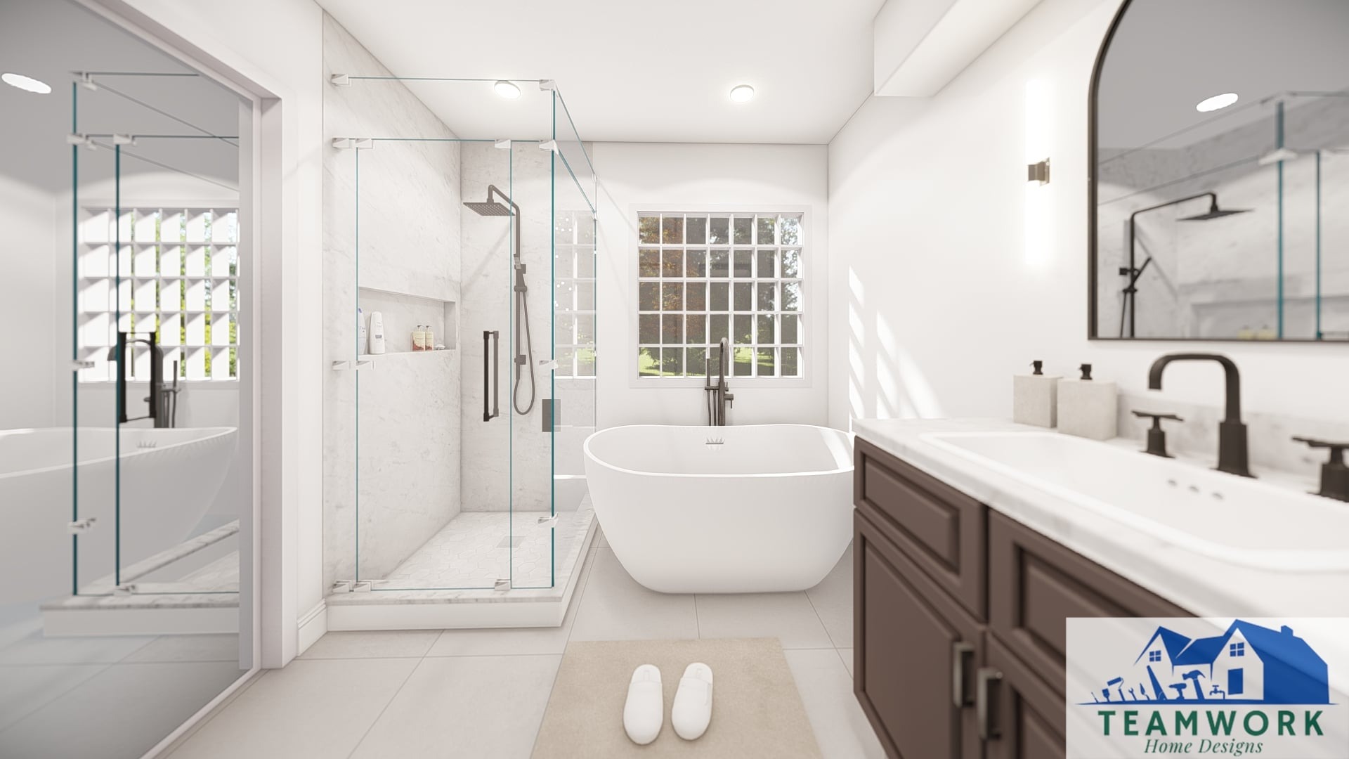 imgi_72_MASTER-BATH-SCENE_4