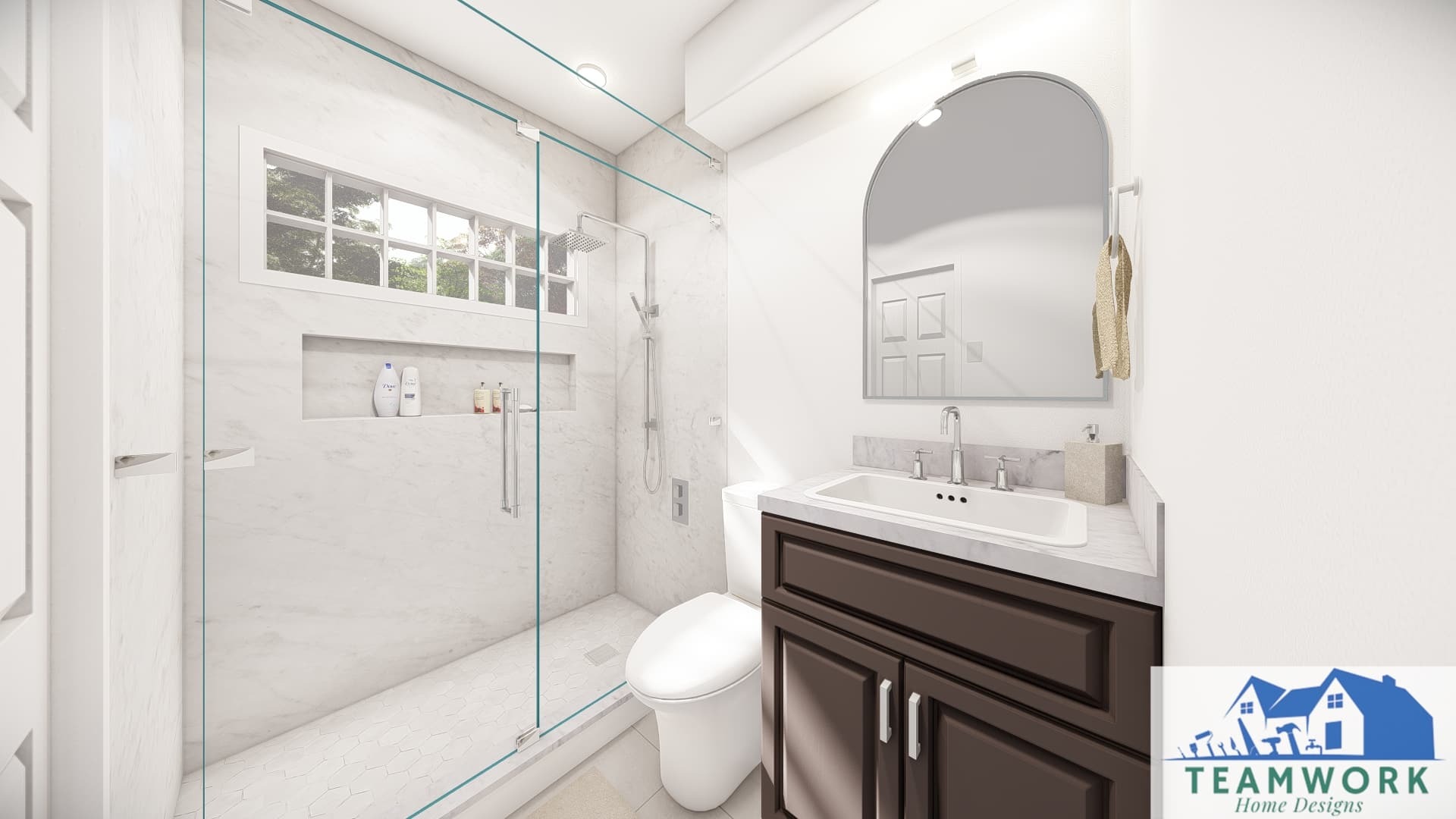 imgi_73_BATH-1-SCENE_1