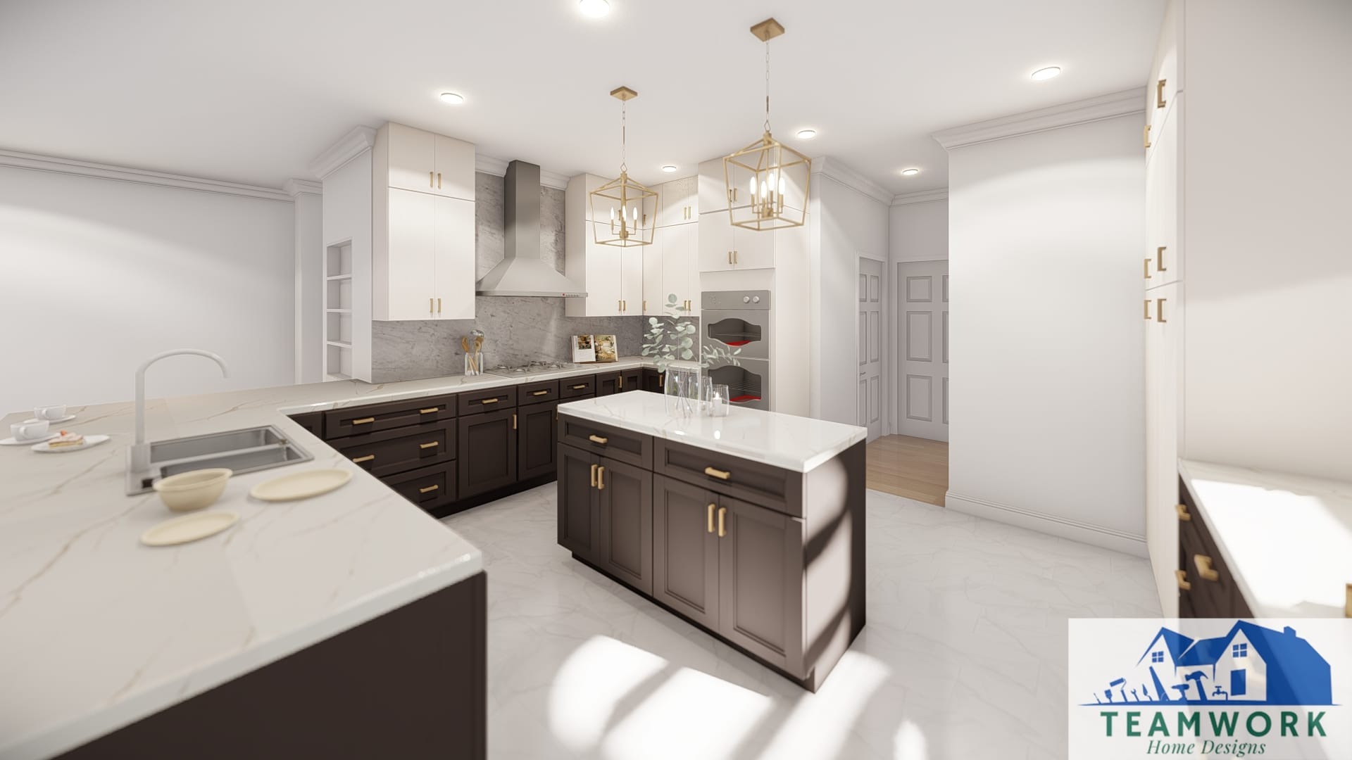 imgi_74_KITCHEN-12-16-SCENE_4