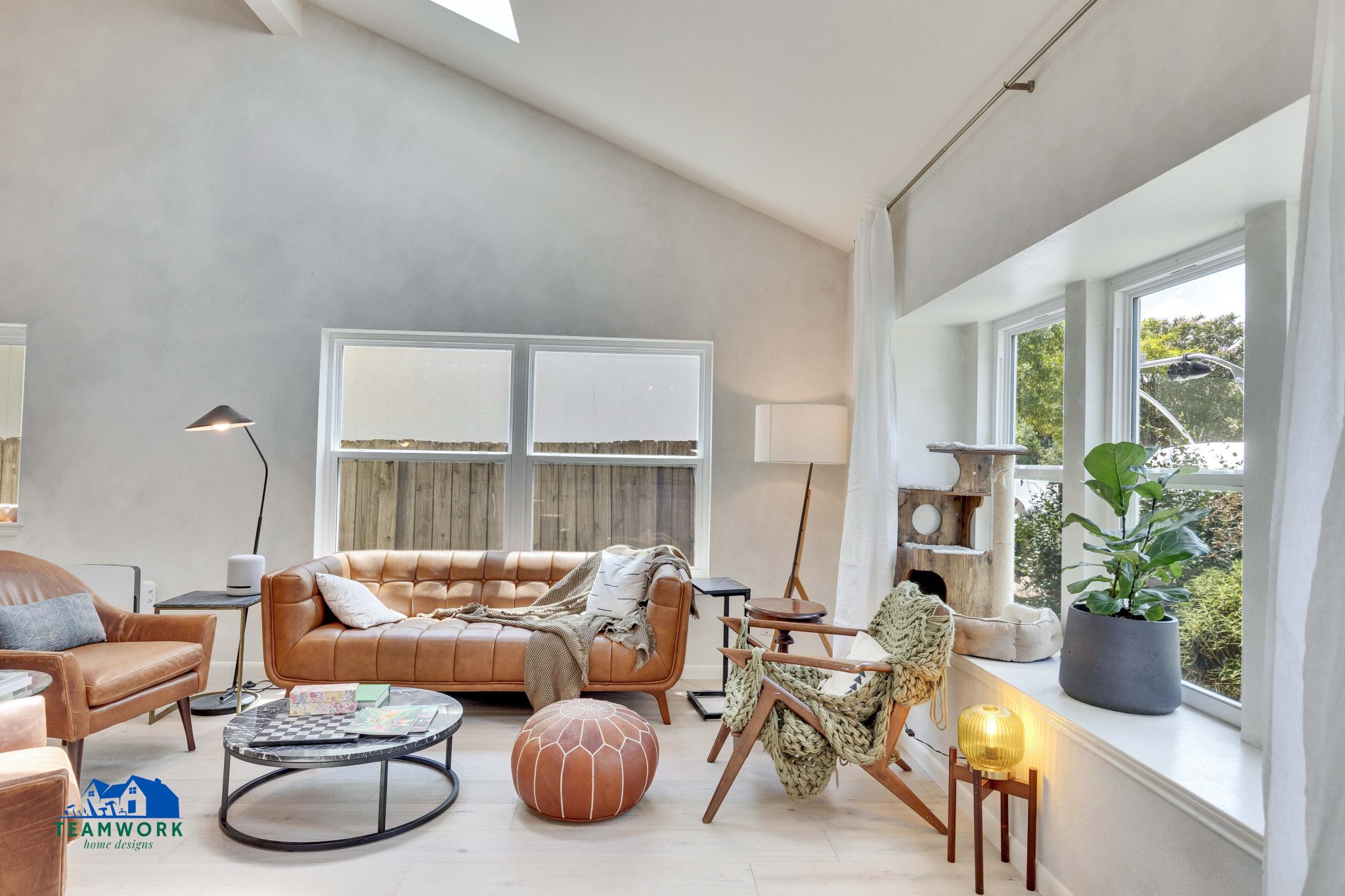 Full Home Remodeling Austin