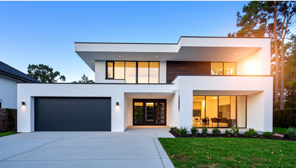 Complete Home Remodeling FAQ for 2025