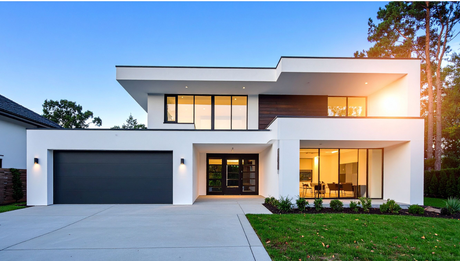 Complete Home Remodeling FAQ for 2025