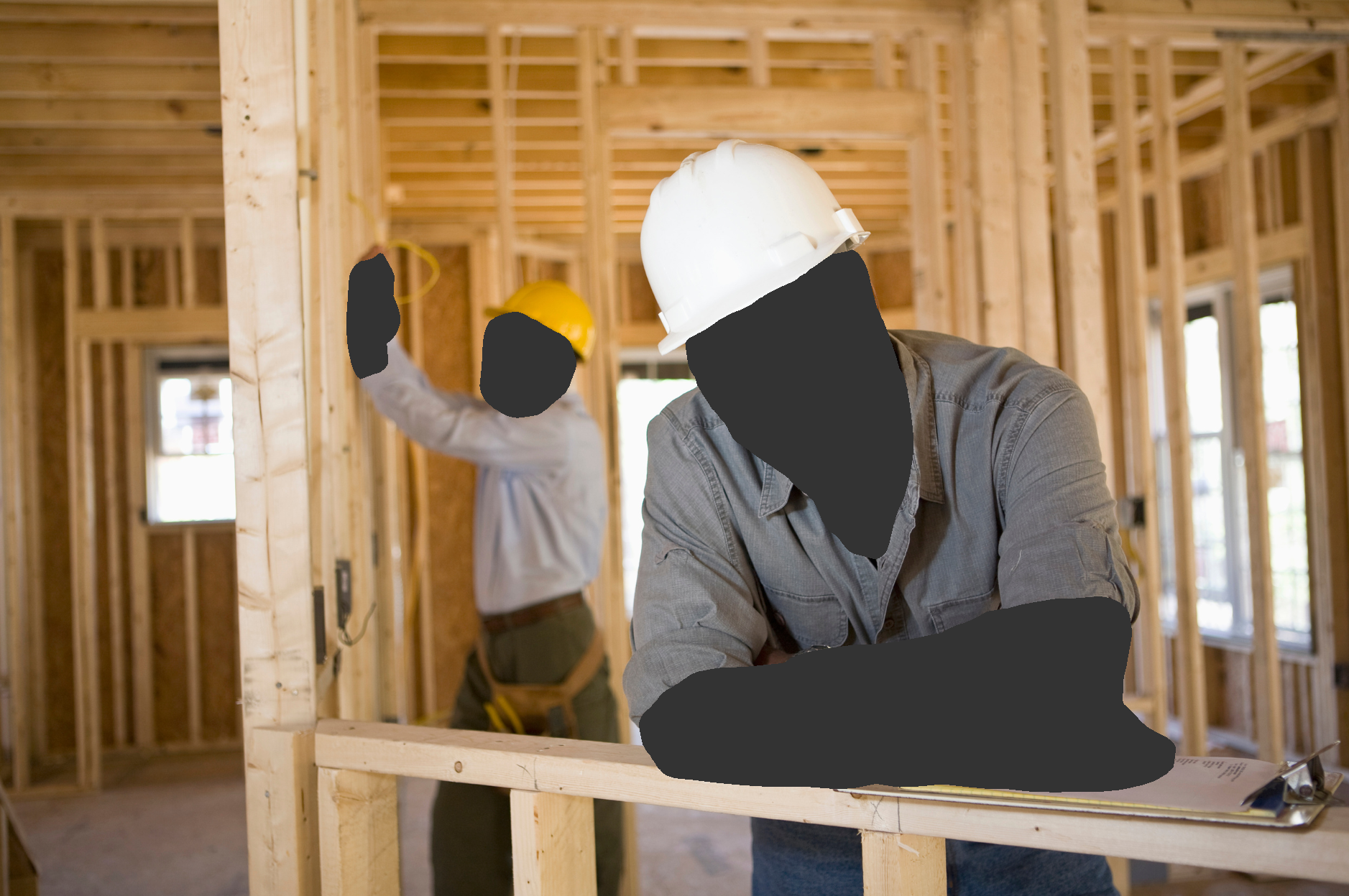 Need to hire ADU contractors in Austin? Here’s what you should ask, what to avoid, and how to choose the best contractor for your accessory dwelling unit project.