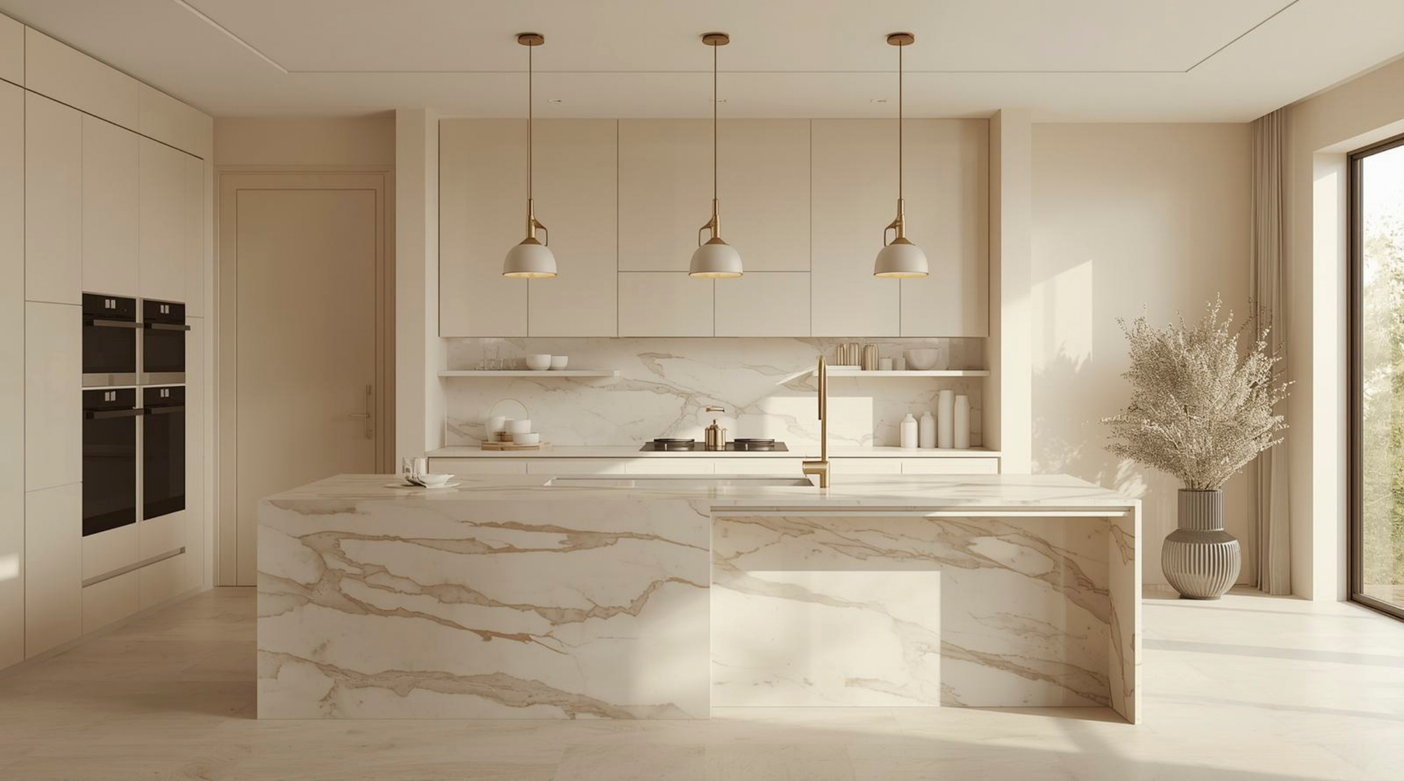 Latest Kitchen Remodeling Trends 2026