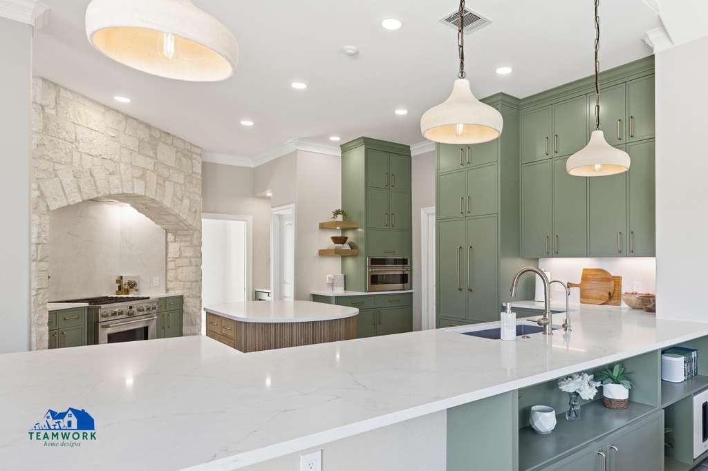 Teamwork Home Designs 2026 Designs