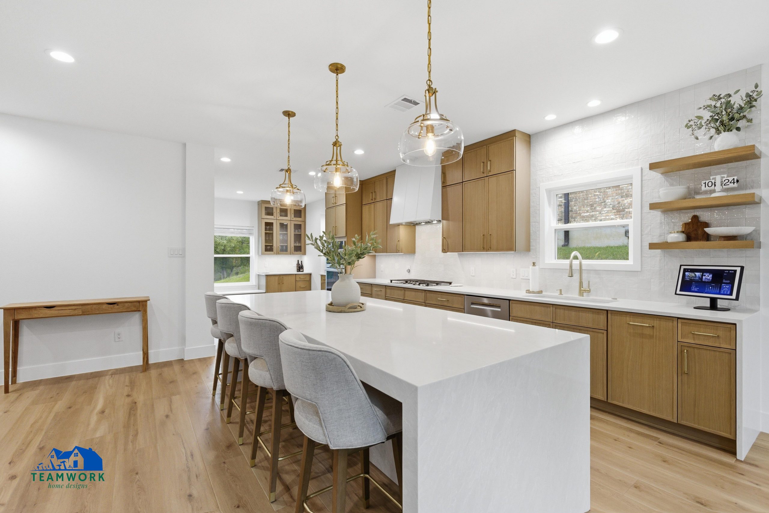 Kitchen Remodeling 2026 Austin TX