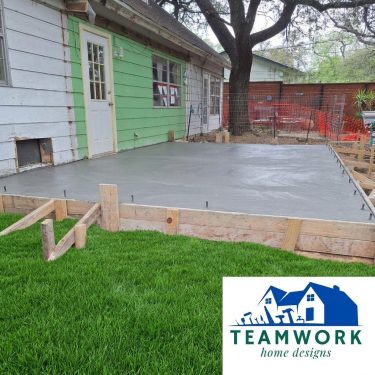 WhatsApp Image 2026-03-31 at 2.57.34 PM (2)