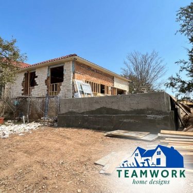 WhatsApp Image 2026-03-31 at 2.57.34 PM (3)