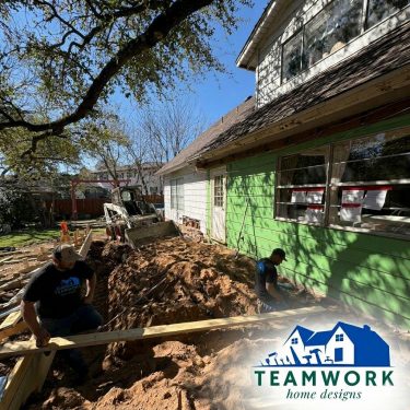 WhatsApp Image 2026-03-31 at 2.57.34 PM (4)