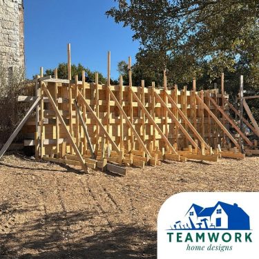 WhatsApp Image 2026-03-31 at 2.57.34 PM (5)