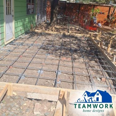 WhatsApp Image 2026-03-31 at 2.57.34 PM (6)